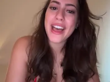 Chaturbate Private Sex Chat of sieena