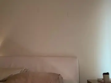 Chaturbate Private Sex Chat of sieena