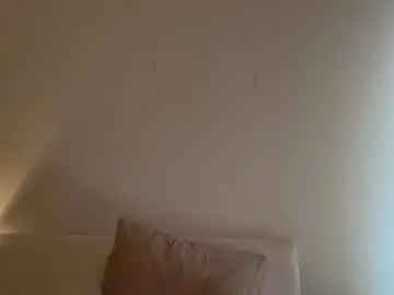 Chaturbate Adult Video Chat of sieena