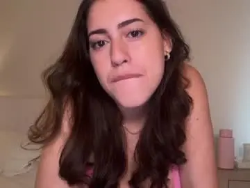 Chaturbate Free Porn Cam of sieena