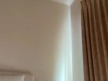 Chaturbate Sex Chat of sieena