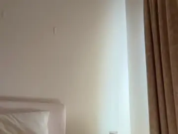 Chaturbate Adult Webcam of sieena