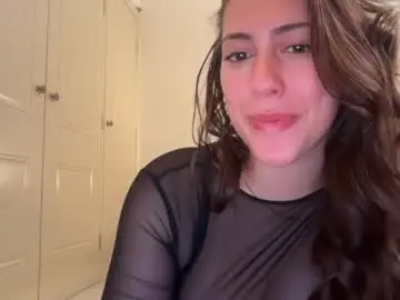 Chaturbate Adult Video Chat of sieena