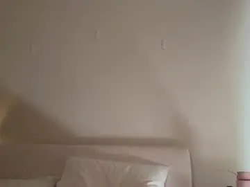 Chaturbate Live Sex Cam of sieena