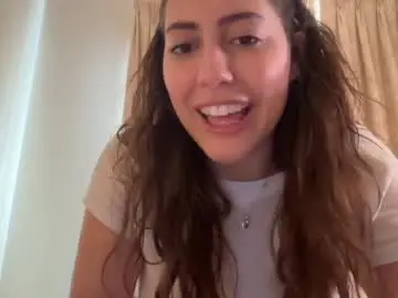 Chaturbate Adult Video Chat of sieena