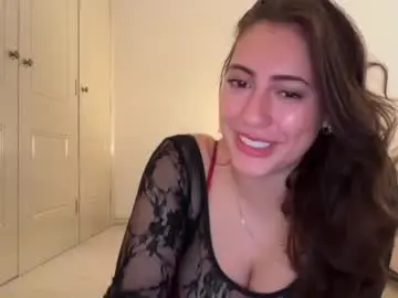 Chaturbate Adult Webcams of sieena