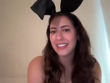 Chaturbate Watch Live Sex Cams of sieena