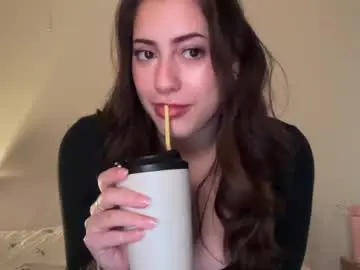 Chaturbate Best Webcam of sieena