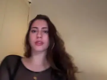 Chaturbate Free Live Porn of sieena