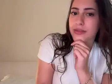Chaturbate Free Porn Cam of sieena