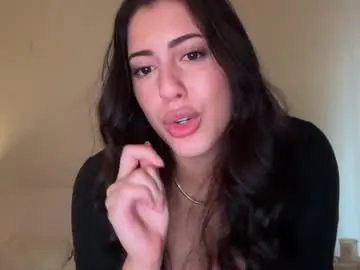 Chaturbate Adult Webcam of sieena