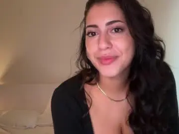 Chaturbate Free Live Porn of sieena