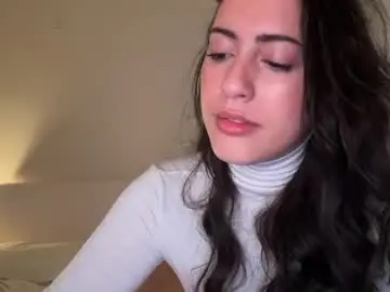 Chaturbate Sex Chat of sieena