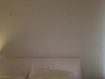 Chaturbate Private Sex Chat of sieena