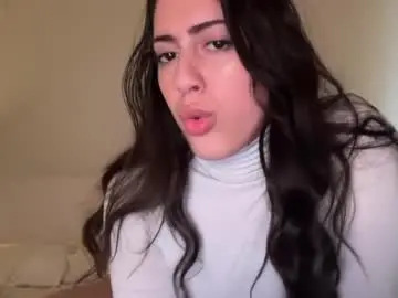 Chaturbate Private Sex Chat of sieena