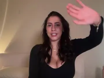 Chaturbate Watch Live Sex Cams of sieena