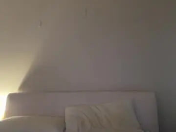 Chaturbate Best Webcam of sieena