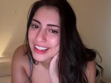 Chaturbate Adult Video Chat of sieena