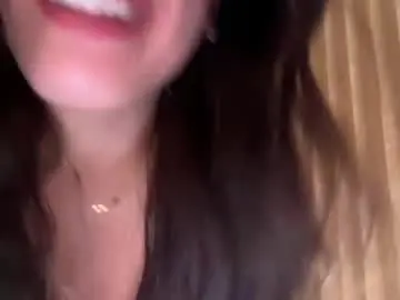 Chaturbate Live Sex of sieena
