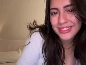 Chaturbate Best Webcam of sieena