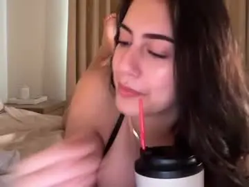 Chaturbate Free Porn Cam of sieena
