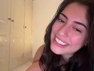 Chaturbate Live Sex of sieena