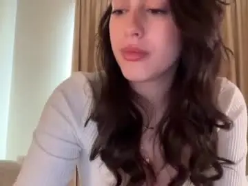 Chaturbate Live Sex of sieena
