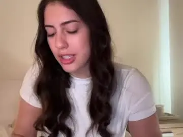 Chaturbate Watch Live Sex Cams of sieena