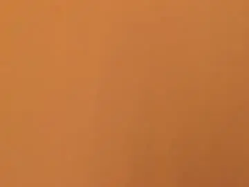 Chaturbate Live Porn of stiiveen_24cm
