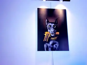 Chaturbate Free Porn Cam of stiiveen_24cm