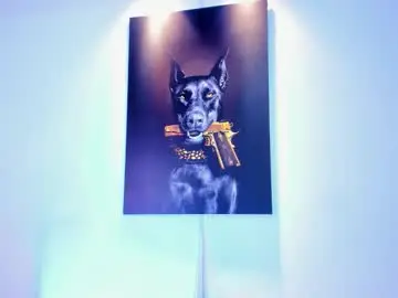 Chaturbate Live Sex of stiiveen_24cm