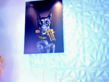 Chaturbate Free Live Porn of stiiveen_24cm