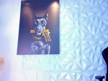 Chaturbate Watch Live Sex Cams of stiiveen_24cm