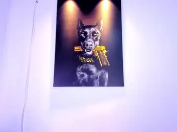 Chaturbate Free Porn Cam of stiiveen_24cm