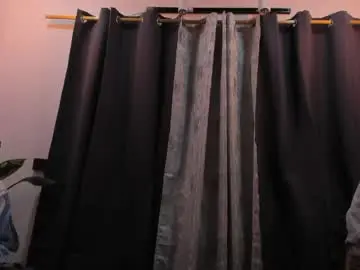 Chaturbate Private Sex Chat of stiiveen_24cm