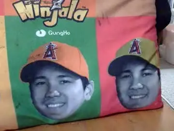 Chaturbate Adult Video Chat of t598602