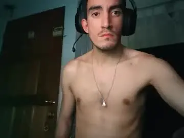 Chaturbate Adult Webcams of tommypv20