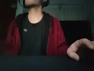 Chaturbate Adult Webcam of tommypv20