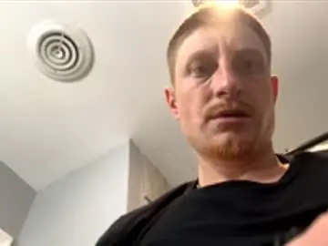 Chaturbate Free Live Porn of tryagainbish296