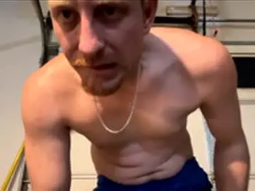 Chaturbate Free Porn Cam of tryagainbish296