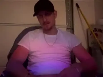 Chaturbate Private Sex Chat of tryagainbish296