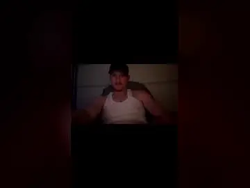 Chaturbate Adult Webcam of tryagainbish296