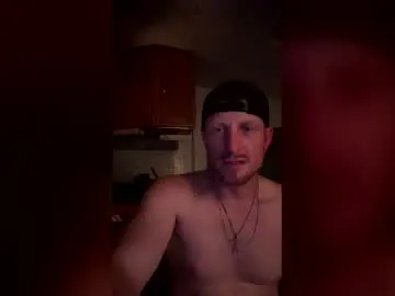 Chaturbate Sex Cam of tryagainbish296