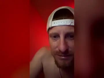 Chaturbate Best Webcam of tryagainbish296