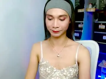 Chaturbate Live Sex of tscumbitch