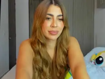 Chaturbate Adult Webcams of valenjonex