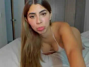 Chaturbate Adult Webcam of valenjonex