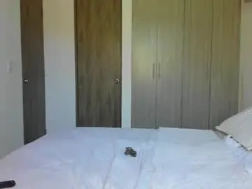 Chaturbate Watch Live Sex Cams of valenjonex