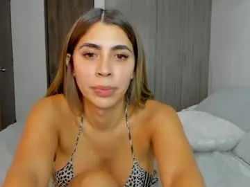 Chaturbate Free Live Porn of valenjonex
