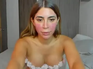 Chaturbate Adult Webcam of valenjonex